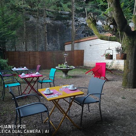 Hotel Le Memphis ポアティエ 部屋 写真